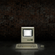 Illustration for article titled Which State Has The Worst Internet Access In The Nation?